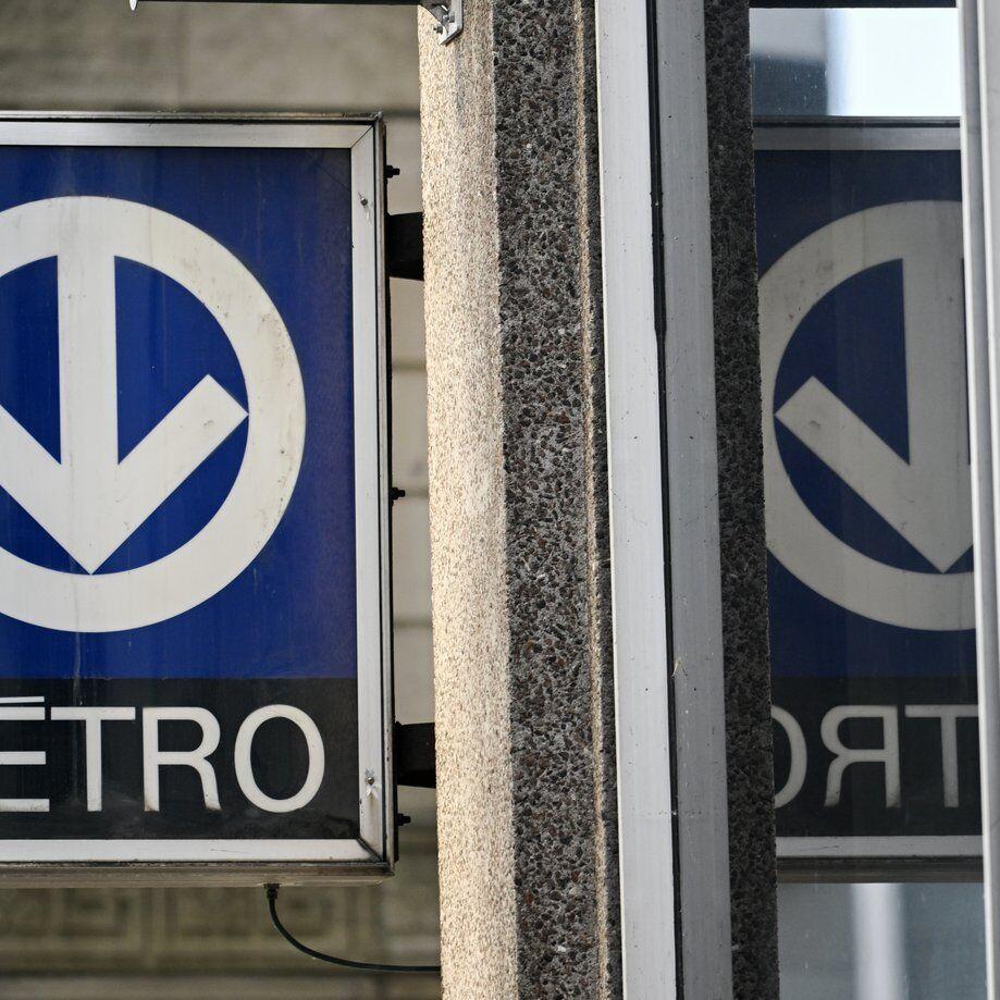Montreal transit strike to disrupt metro, bus service during election day